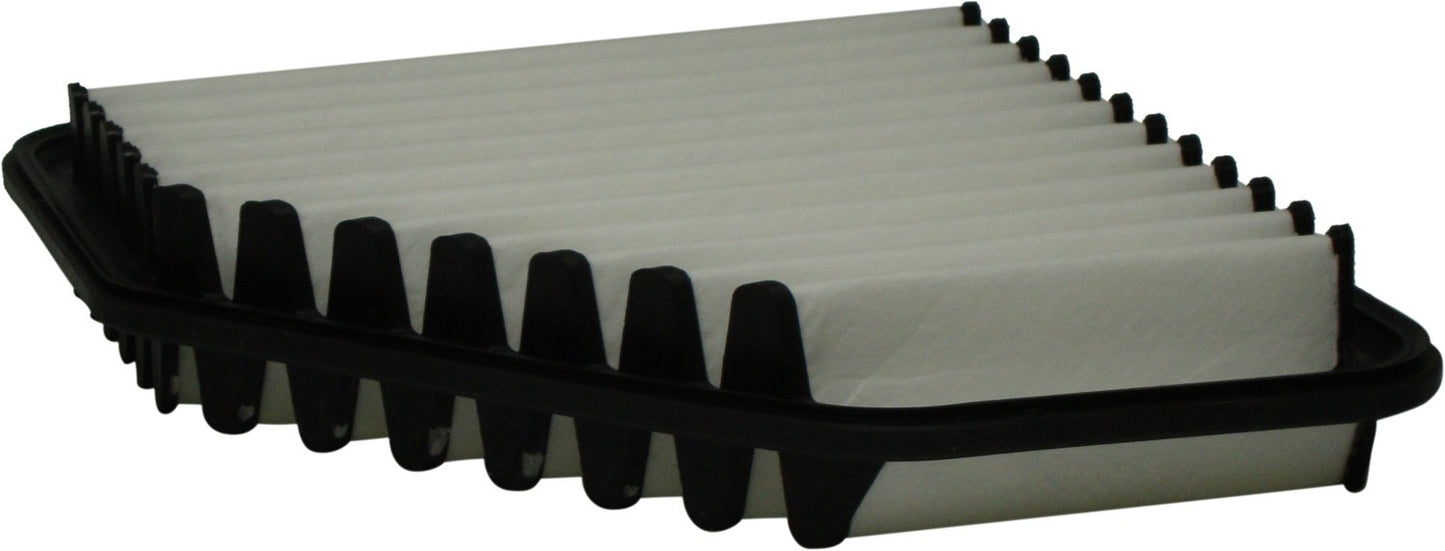Bosch Air Filter 5385WS