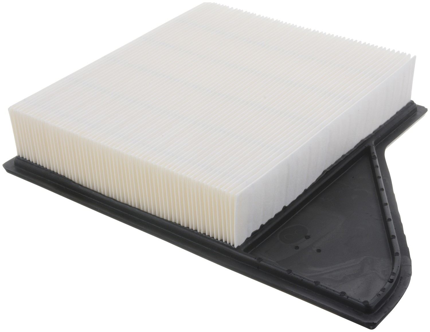 Bosch Air Filter 5413WS