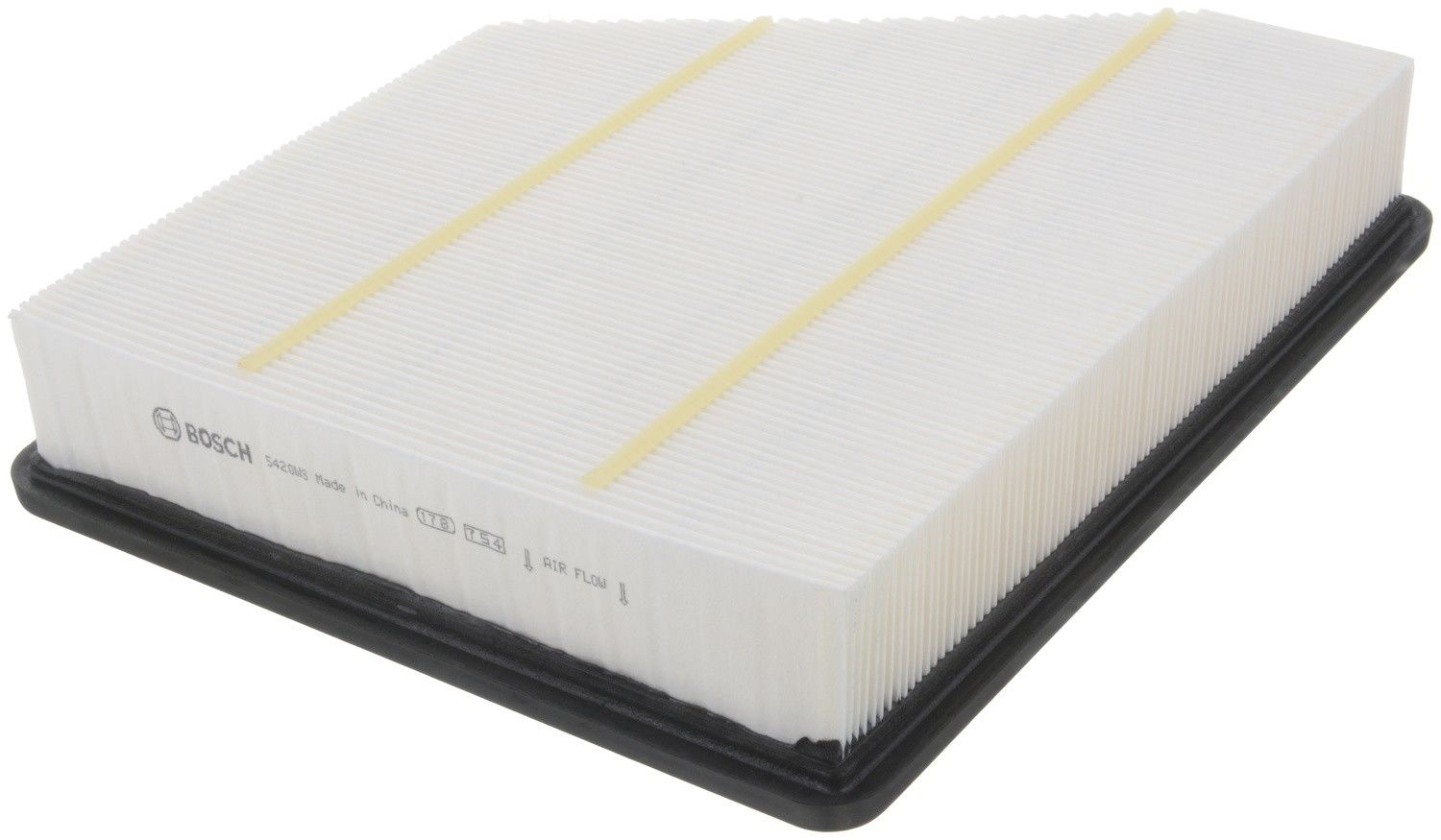 Bosch Air Filter 5420WS