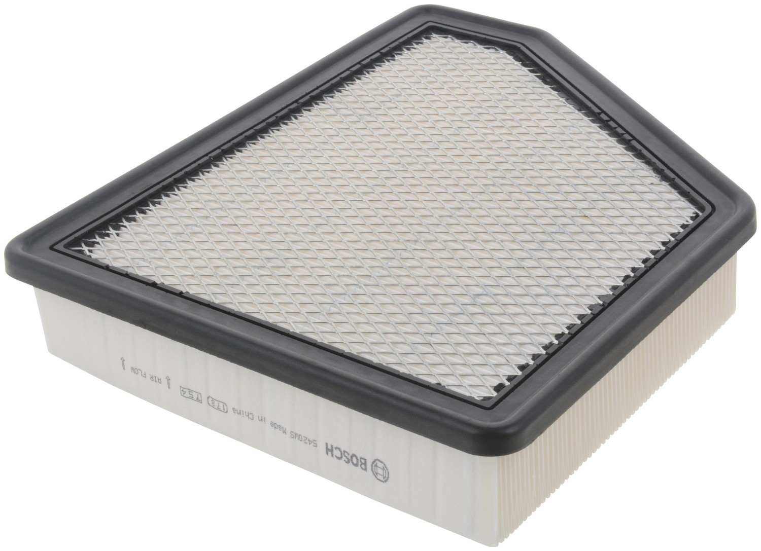 Bosch Air Filter 5420WS