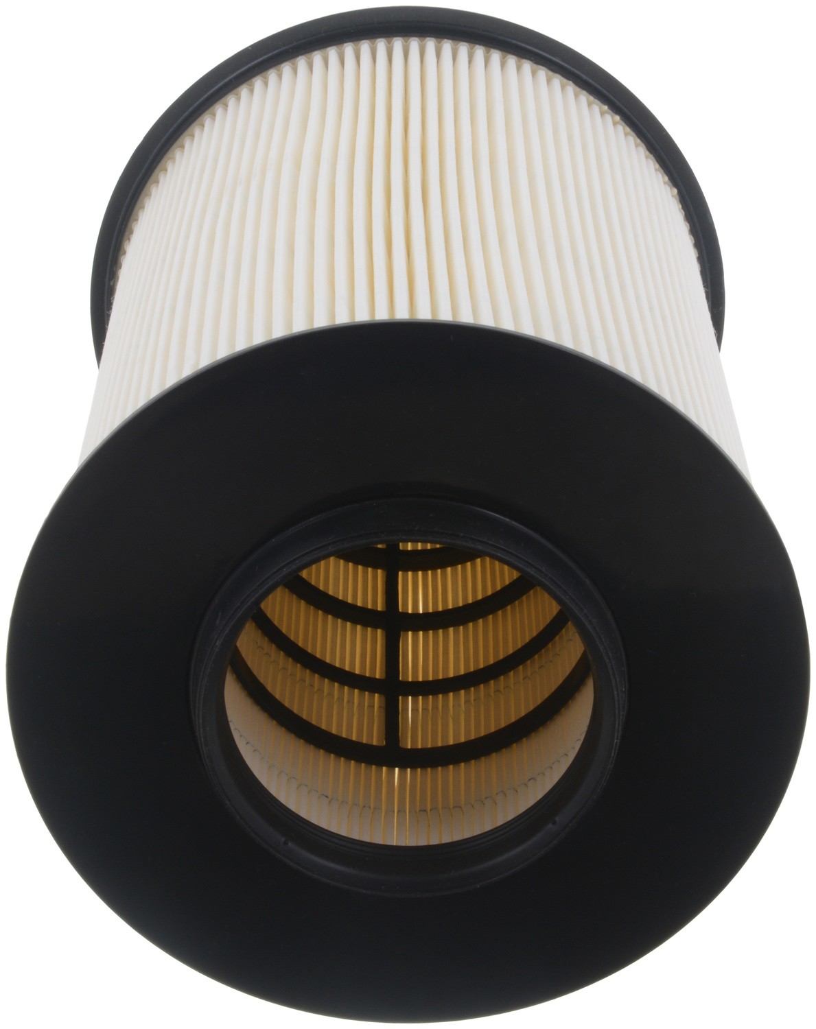 Bosch Air Filter 5432WS