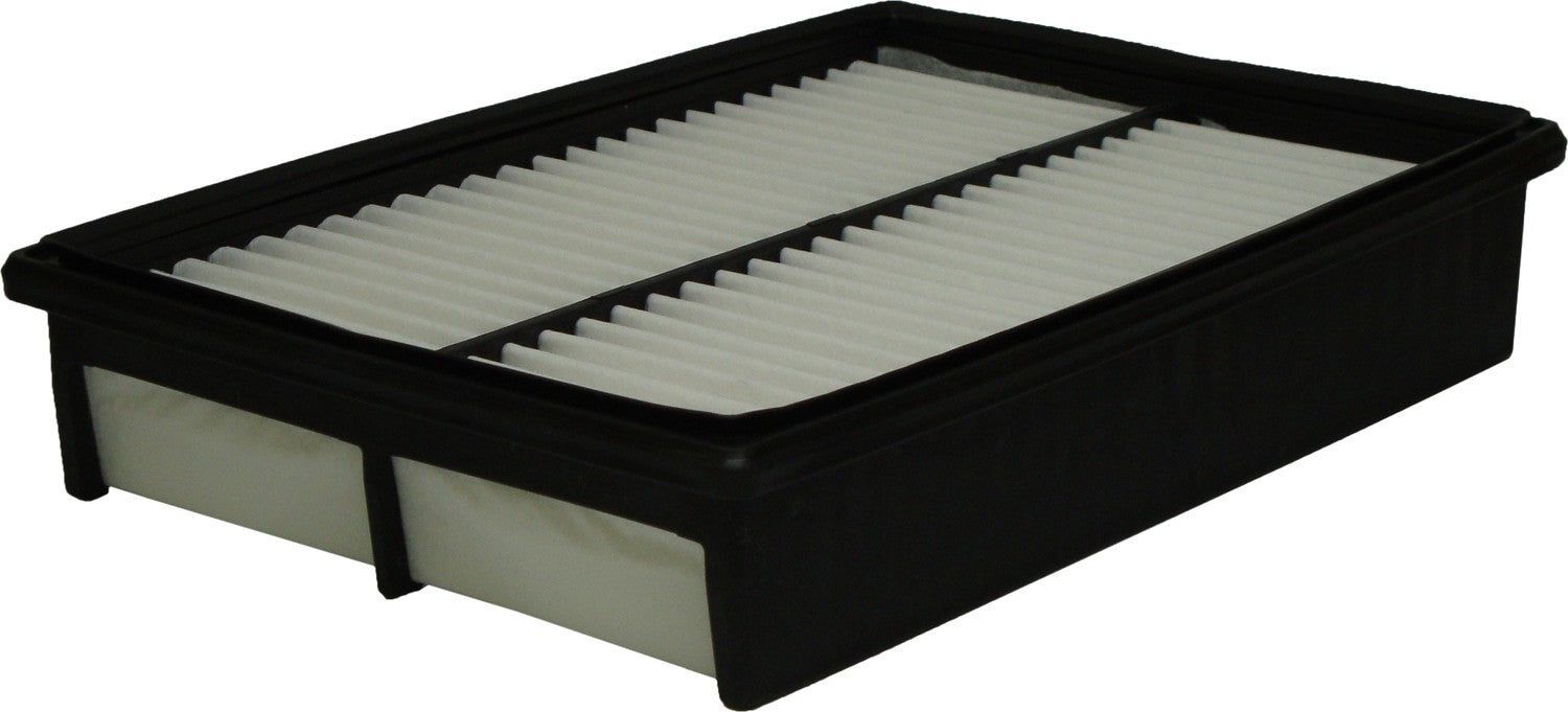 Bosch Air Filter 5484WS