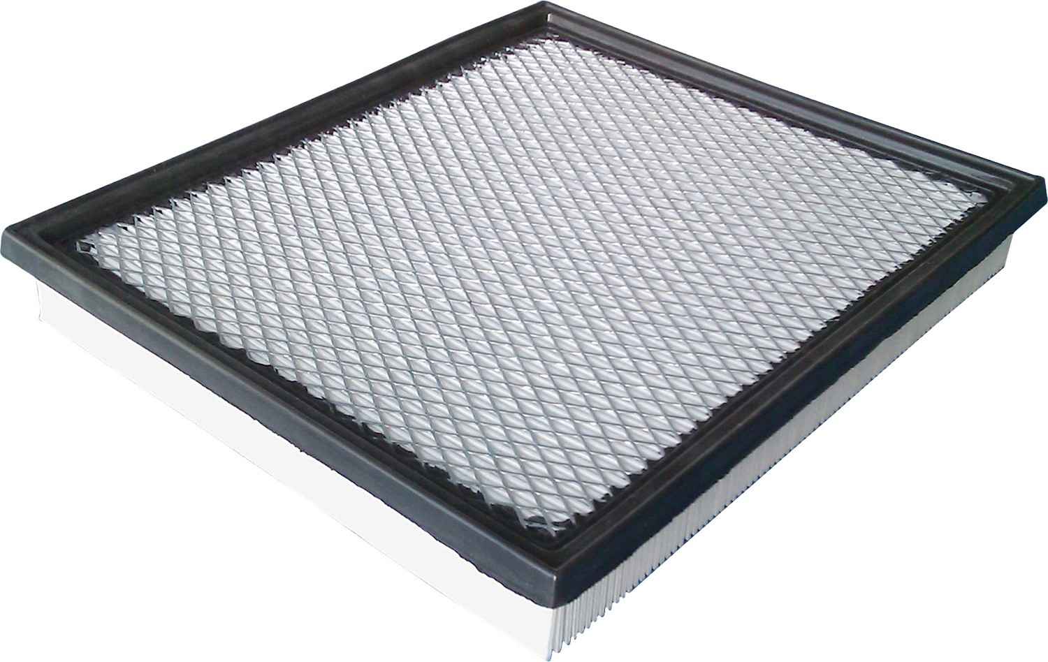 Bosch Air Filter 5486WS