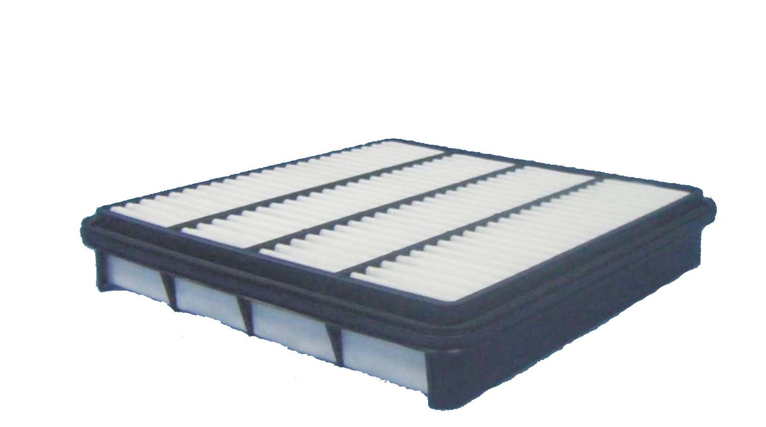 Bosch Air Filter 5572WS