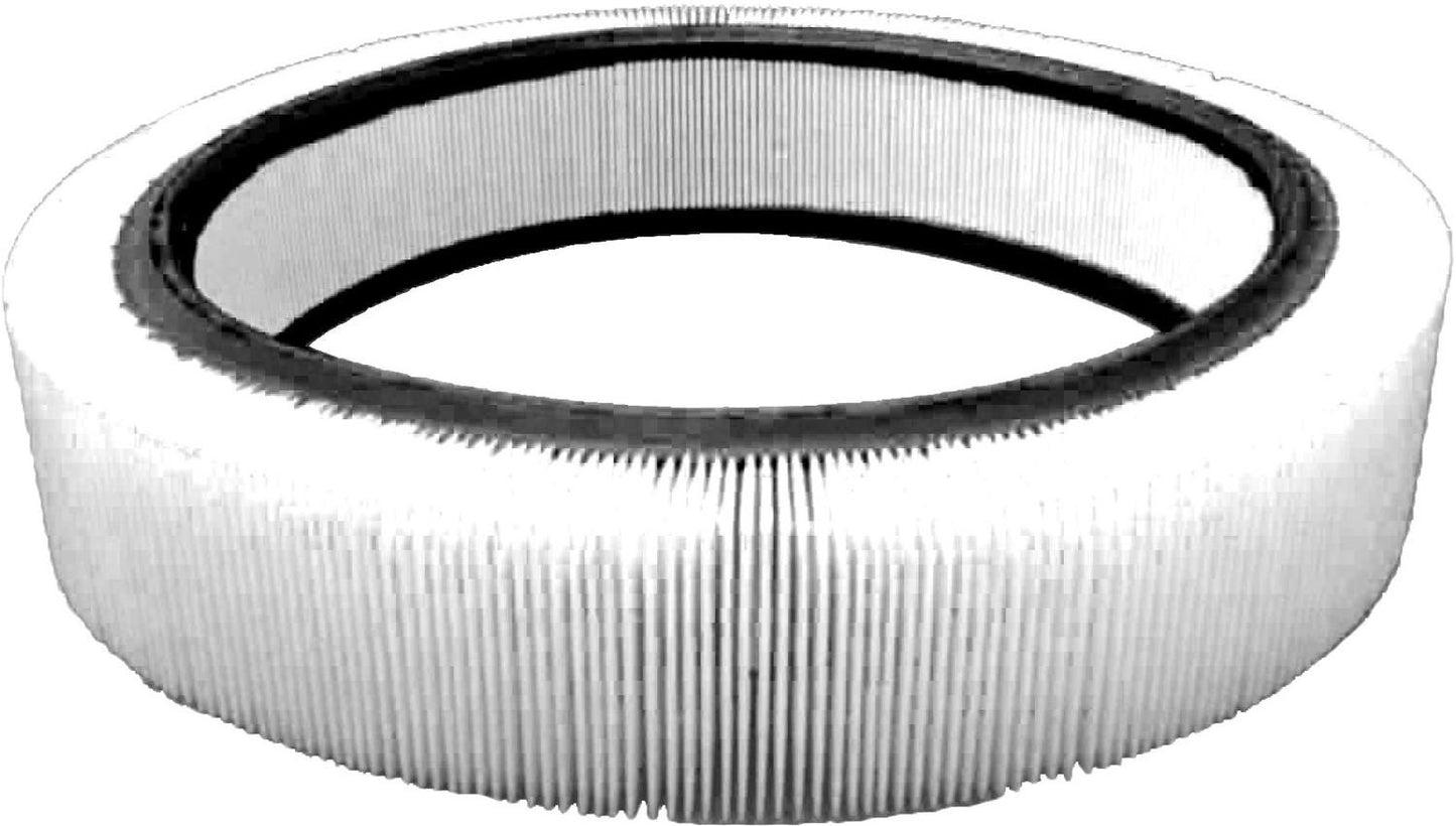 Bosch Air Filter 5581WS