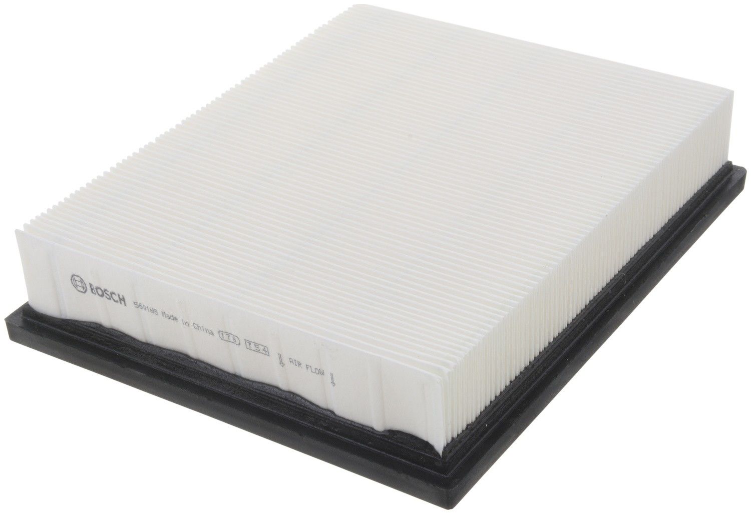 Bosch Air Filter 5601WS