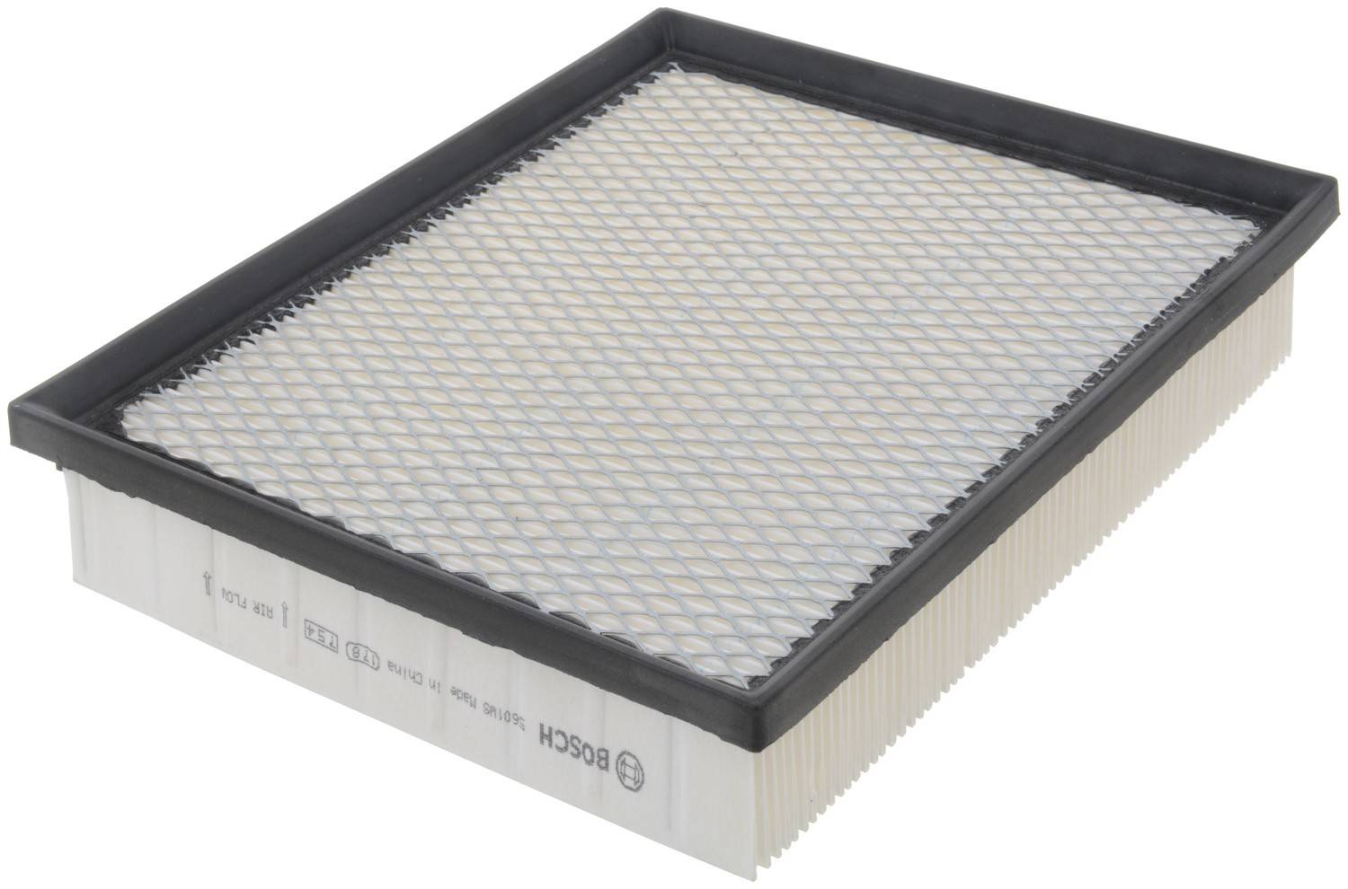 Bosch Air Filter 5601WS