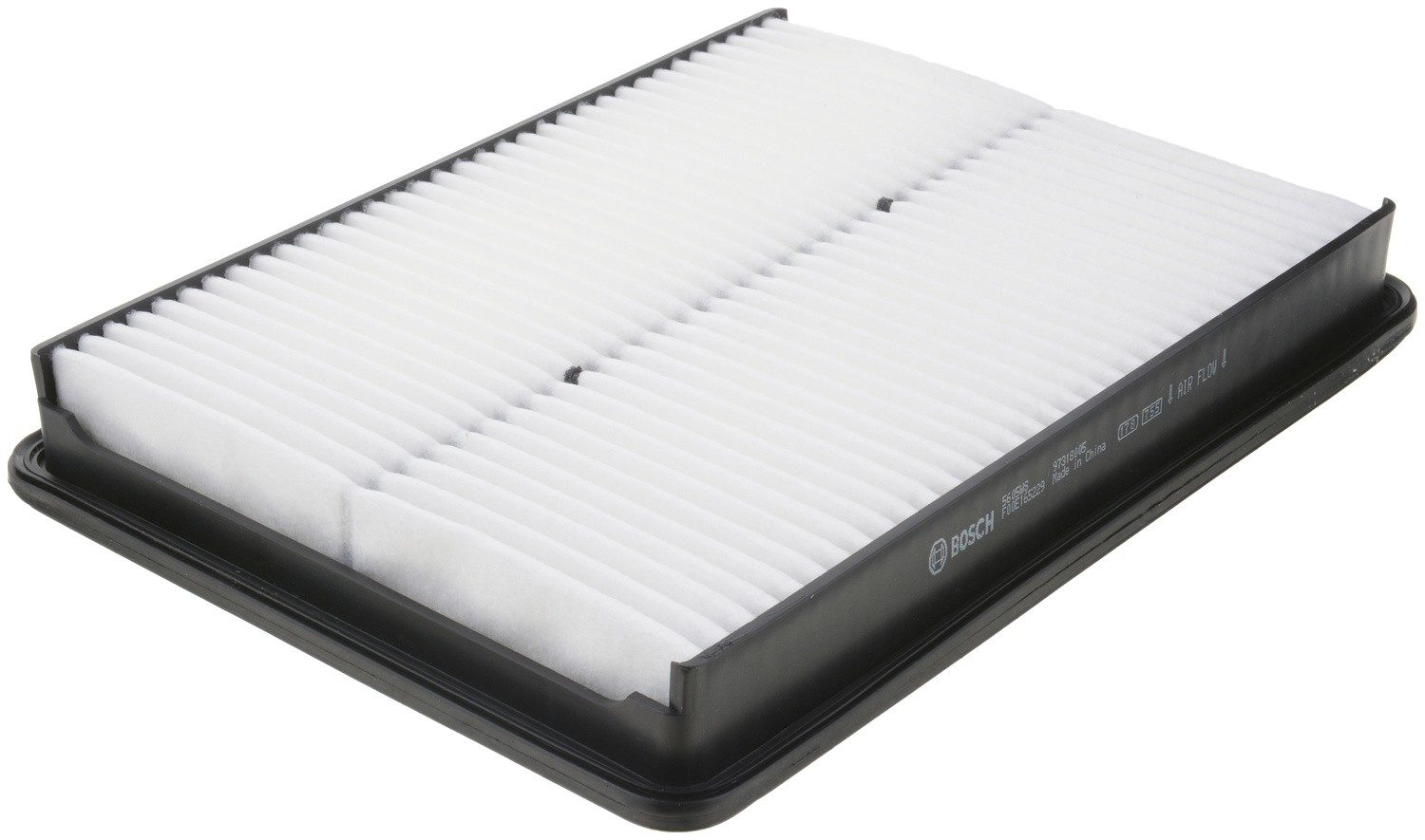 Bosch Air Filter 5605WS