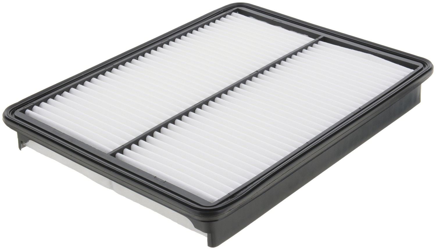 Bosch Air Filter 5605WS