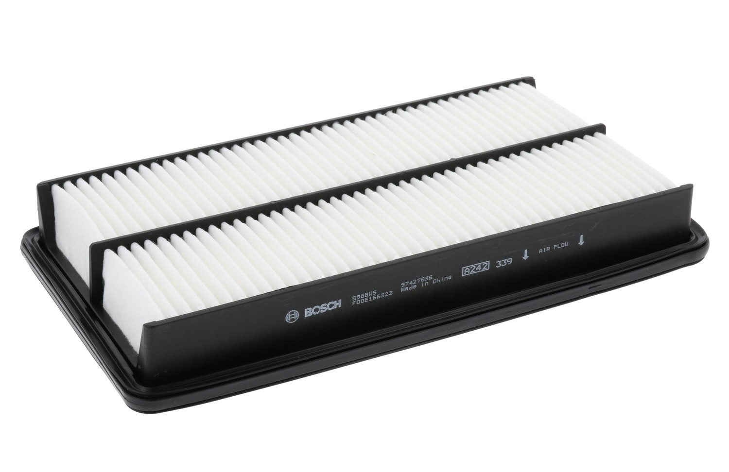 Bosch Air Filter 5968WS