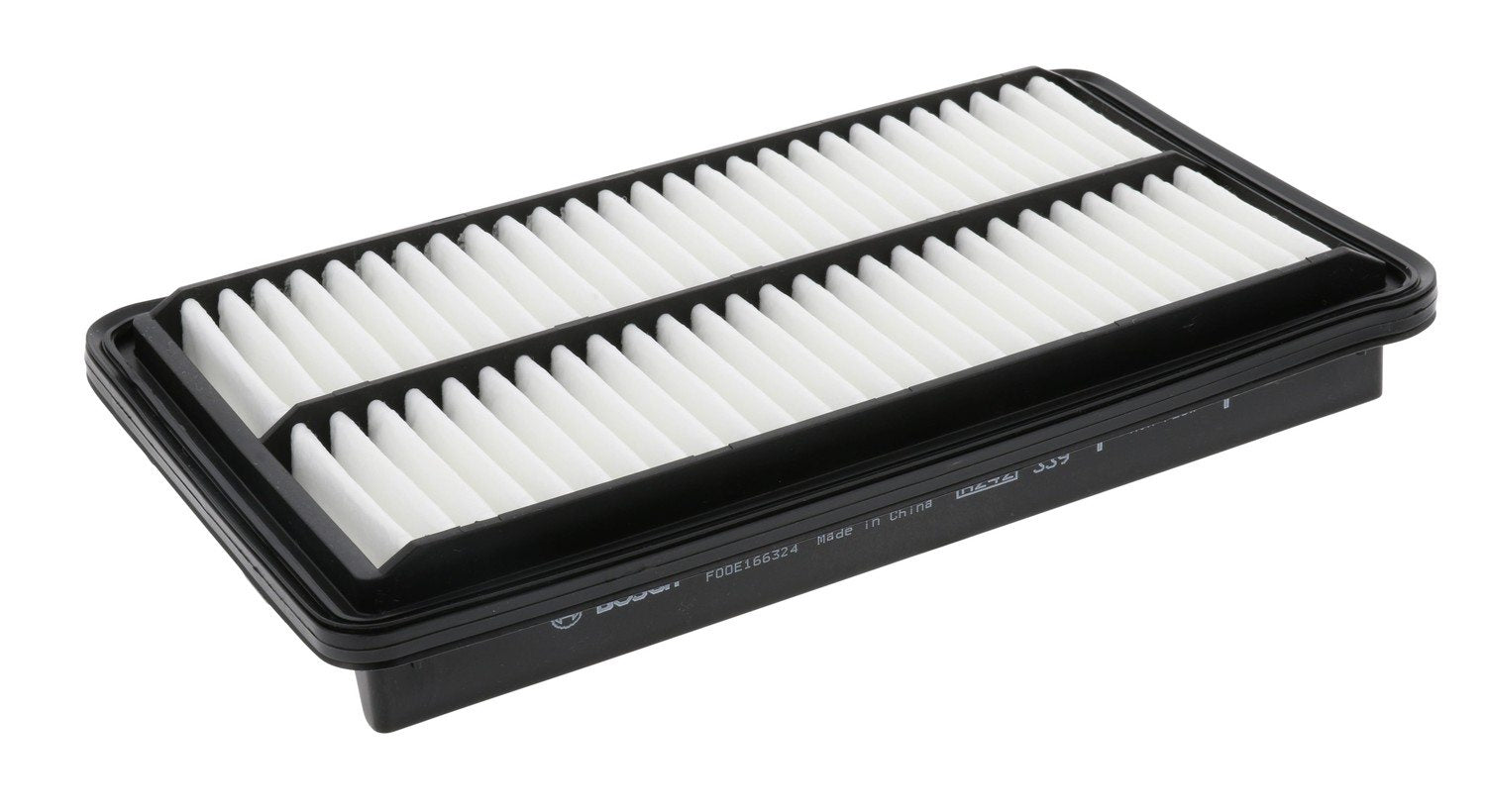 Bosch Air Filter 5969WS