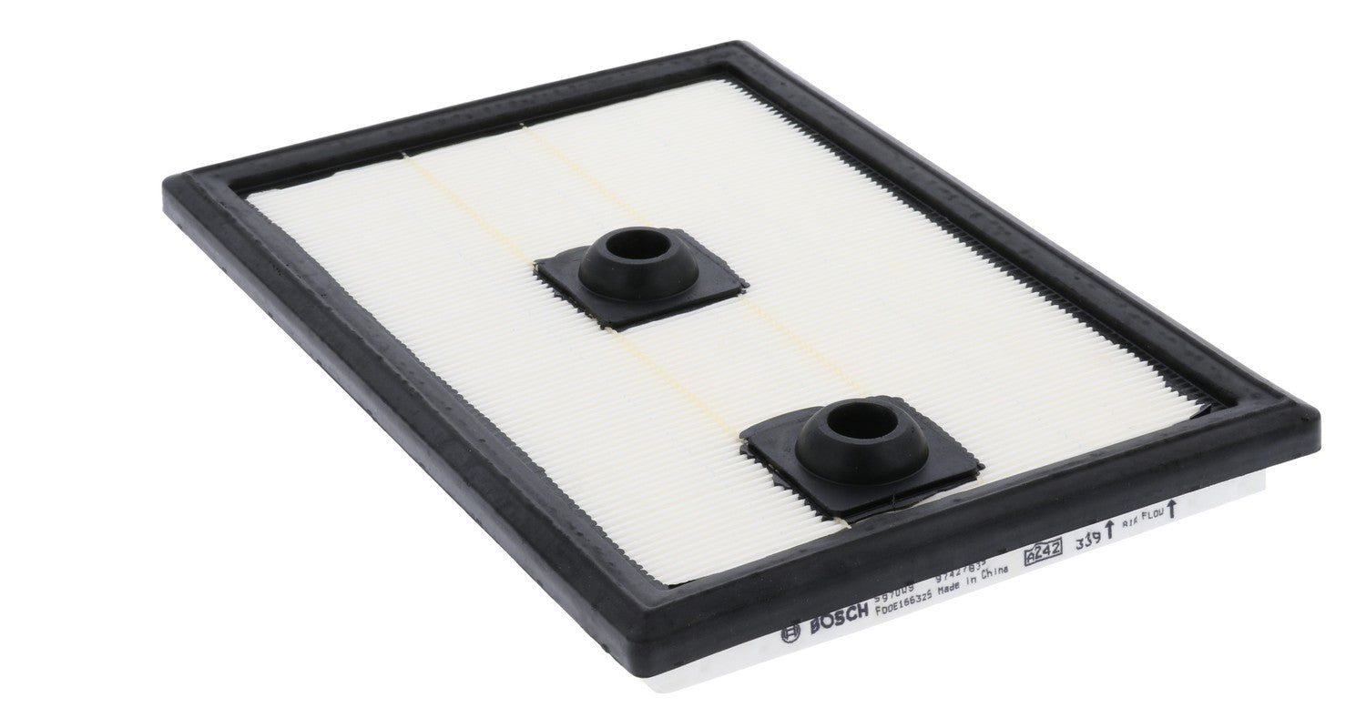 Bosch Air Filter 5970WS