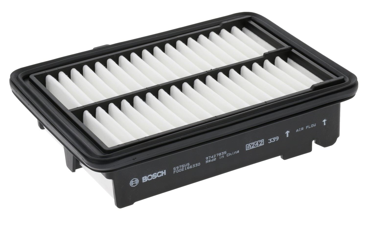 Bosch Air Filter 5975WS