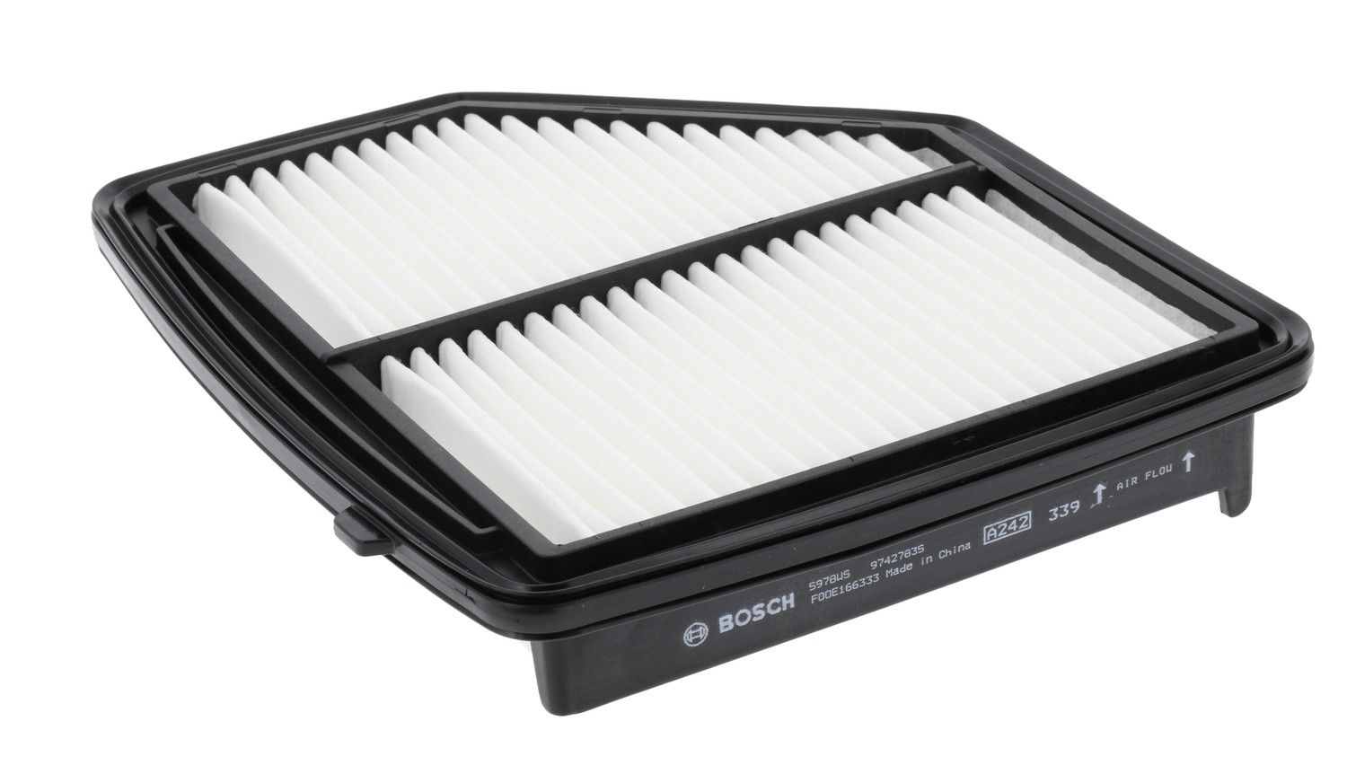 Bosch Air Filter 5978WS