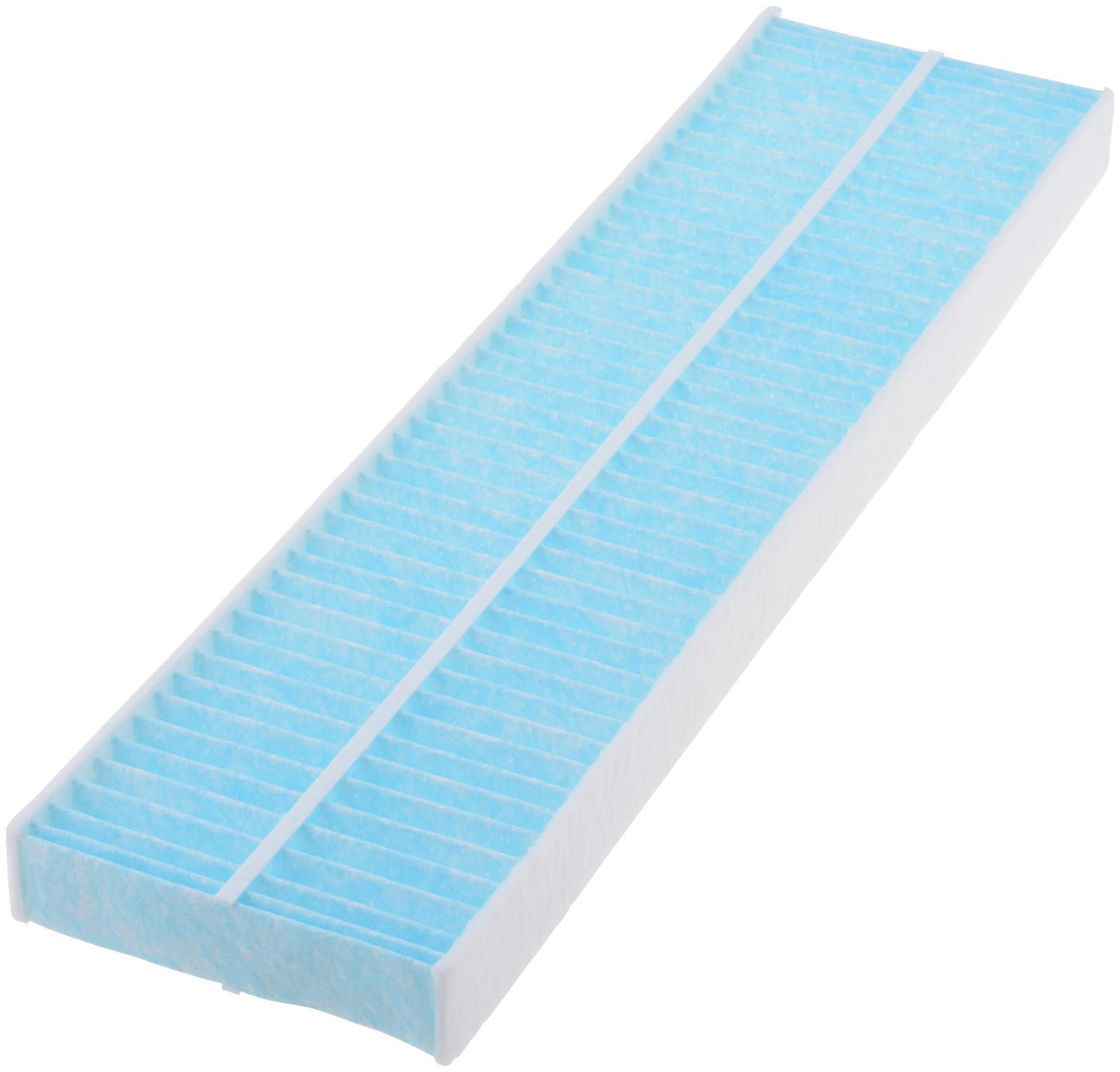Bosch Premium Cabin Air Filter 6005C