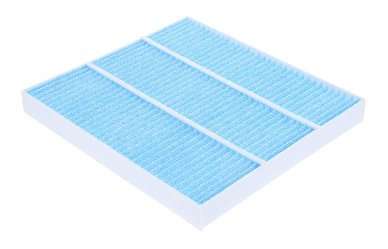 Bosch Cabin Air Filter 6032C