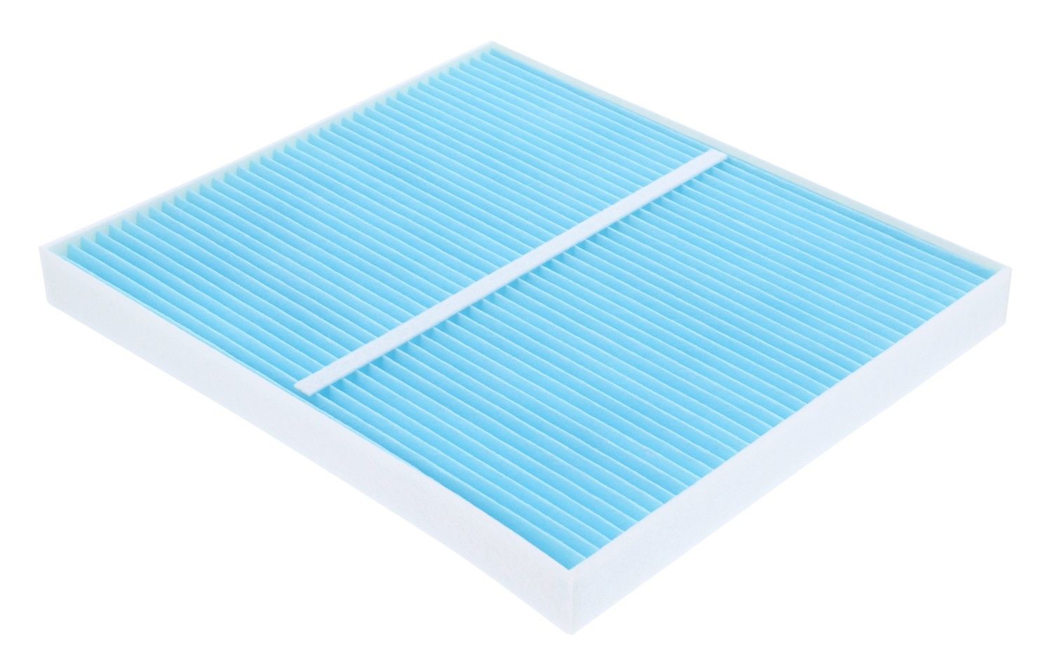 Bosch Cabin Air Filter 6060C