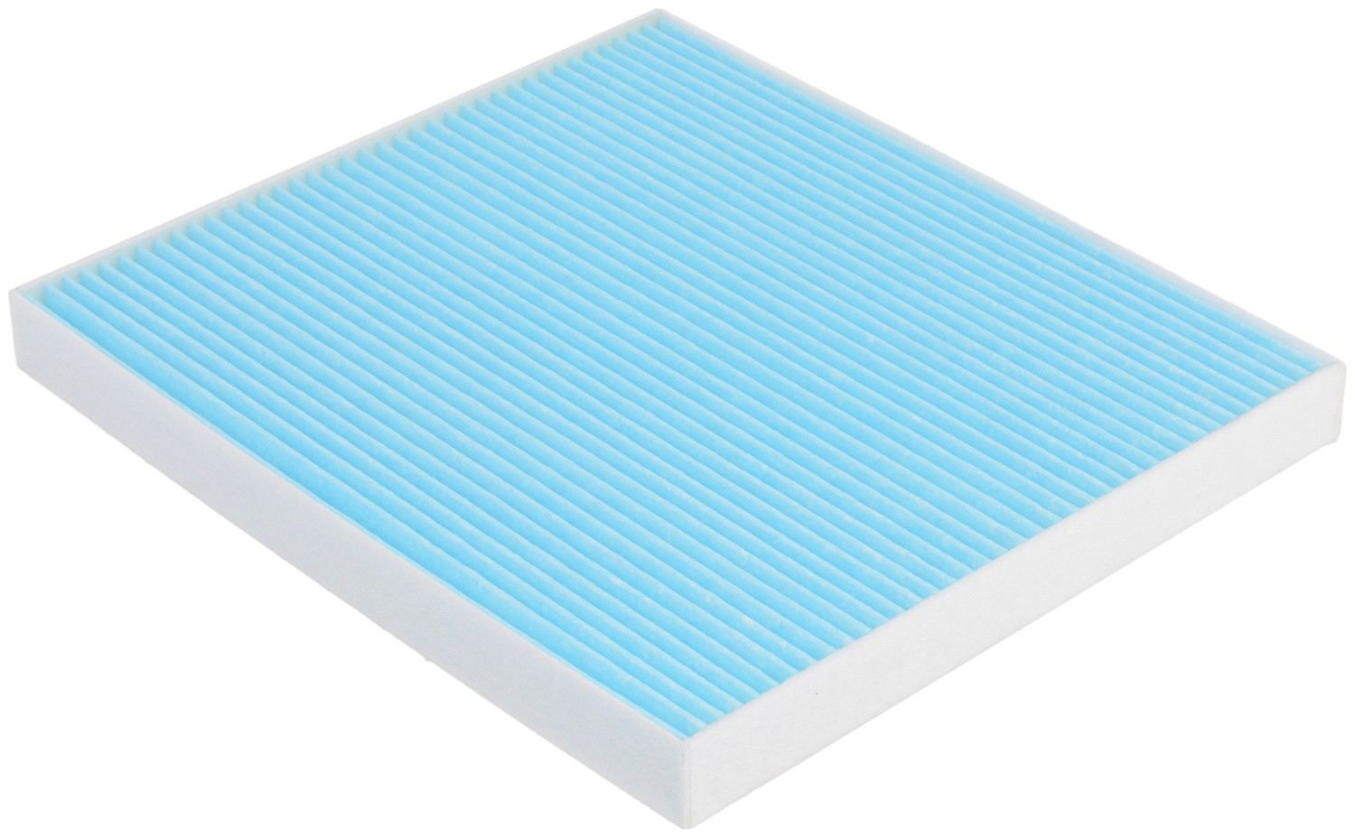 Bosch Cabin Air Filter 6060C
