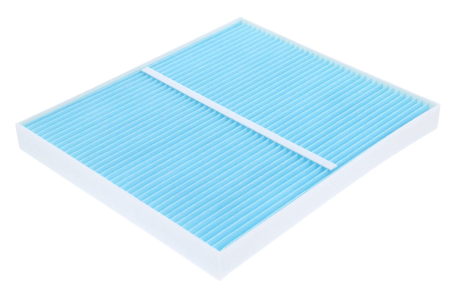 Bosch Cabin Air Filter 6060C