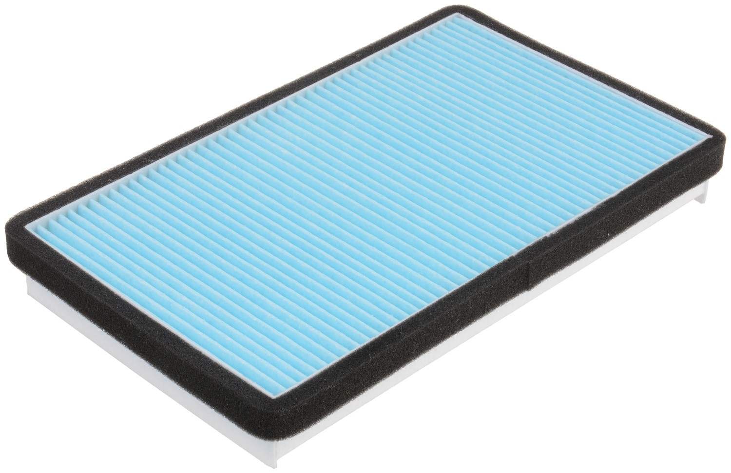 Bosch Cabin Air Filter 6064C