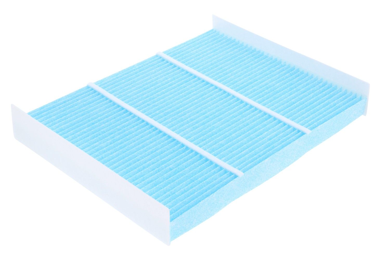 Bosch Cabin Air Filter 6065C