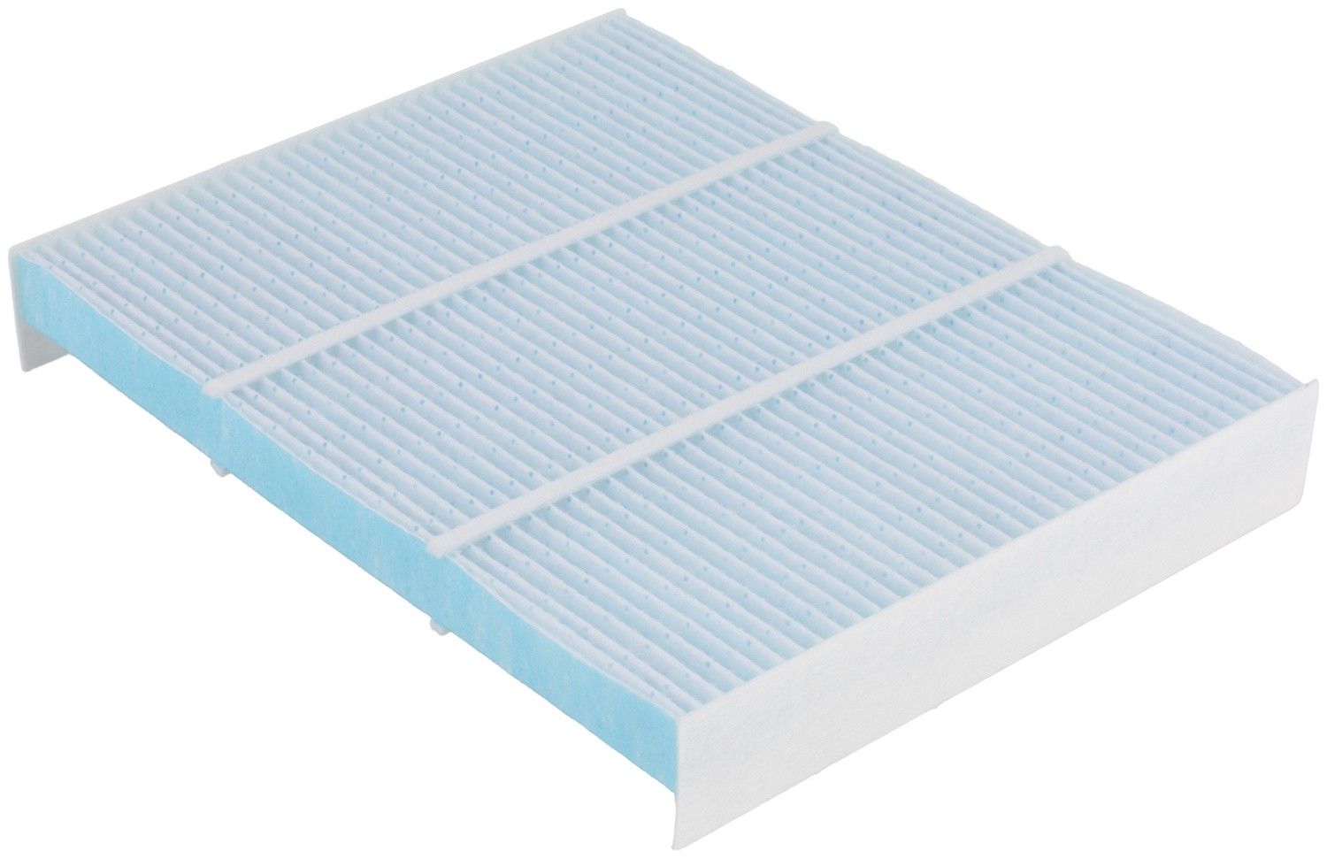 Bosch Cabin Air Filter 6065C