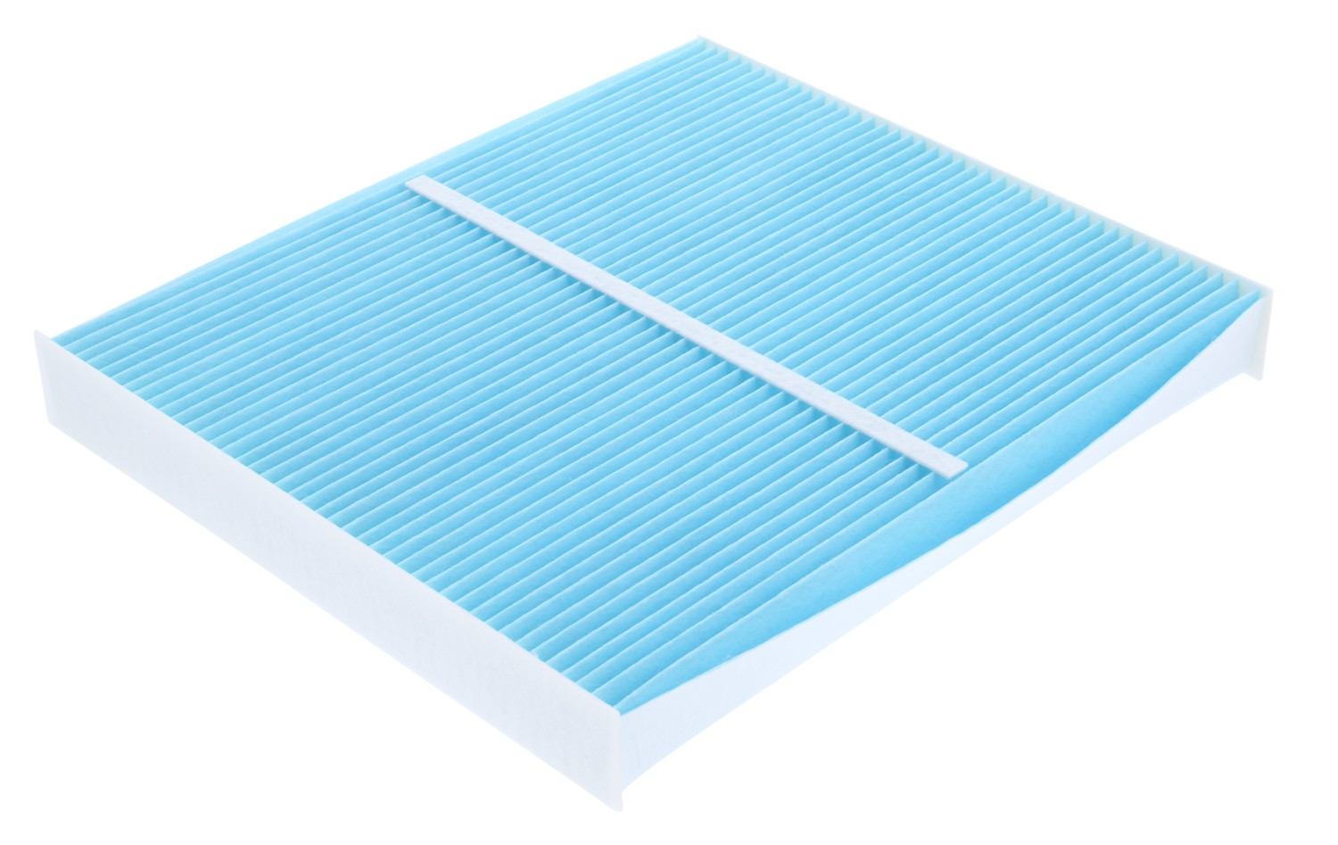 Bosch Cabin Air Filter 6066C