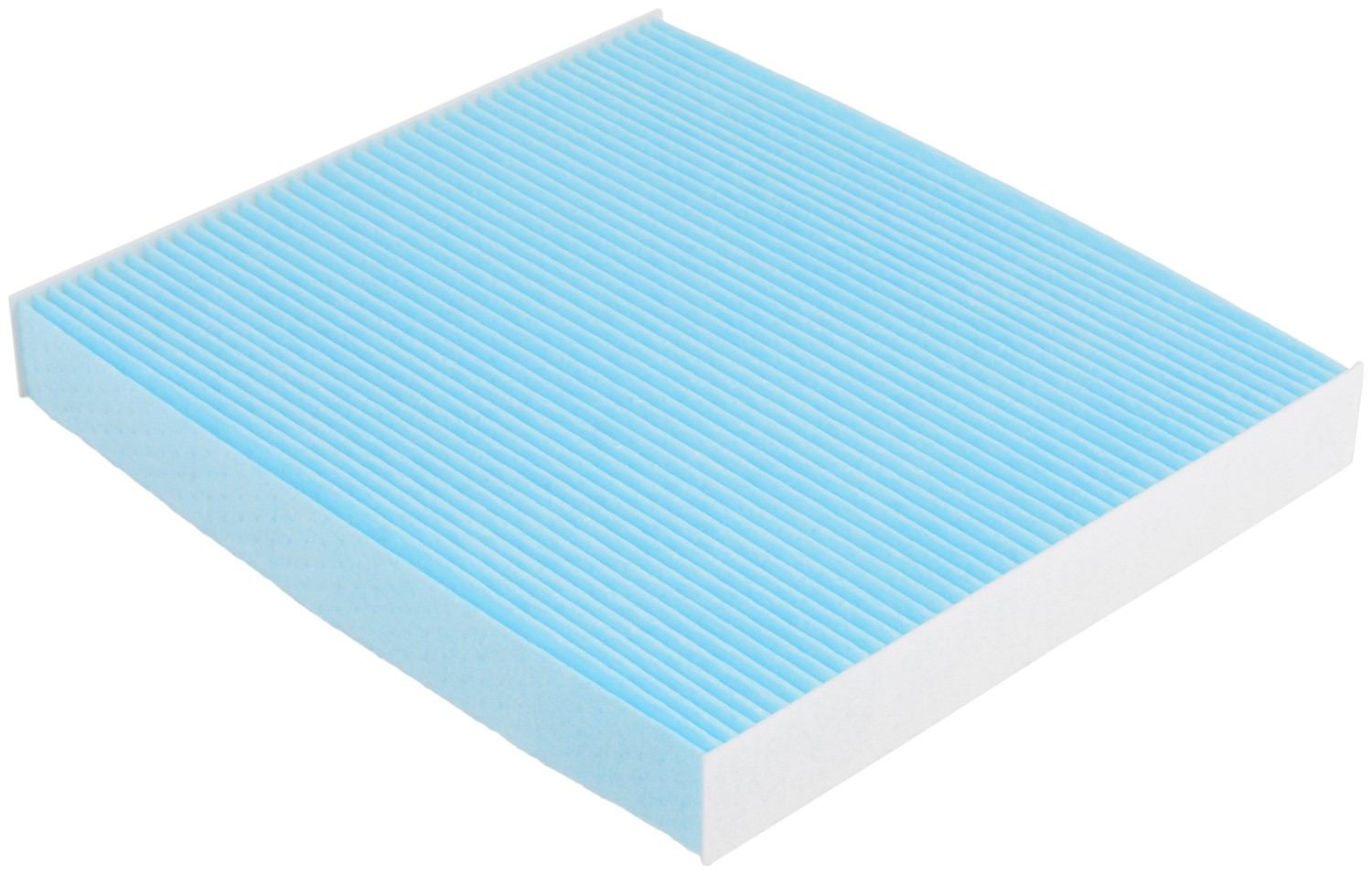 Bosch Cabin Air Filter 6066C