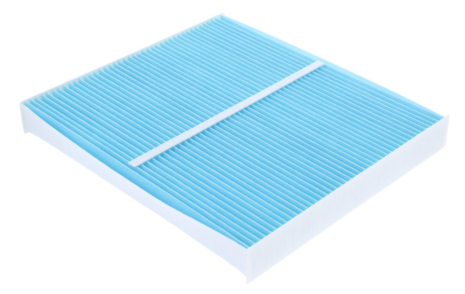 Bosch Cabin Air Filter 6066C