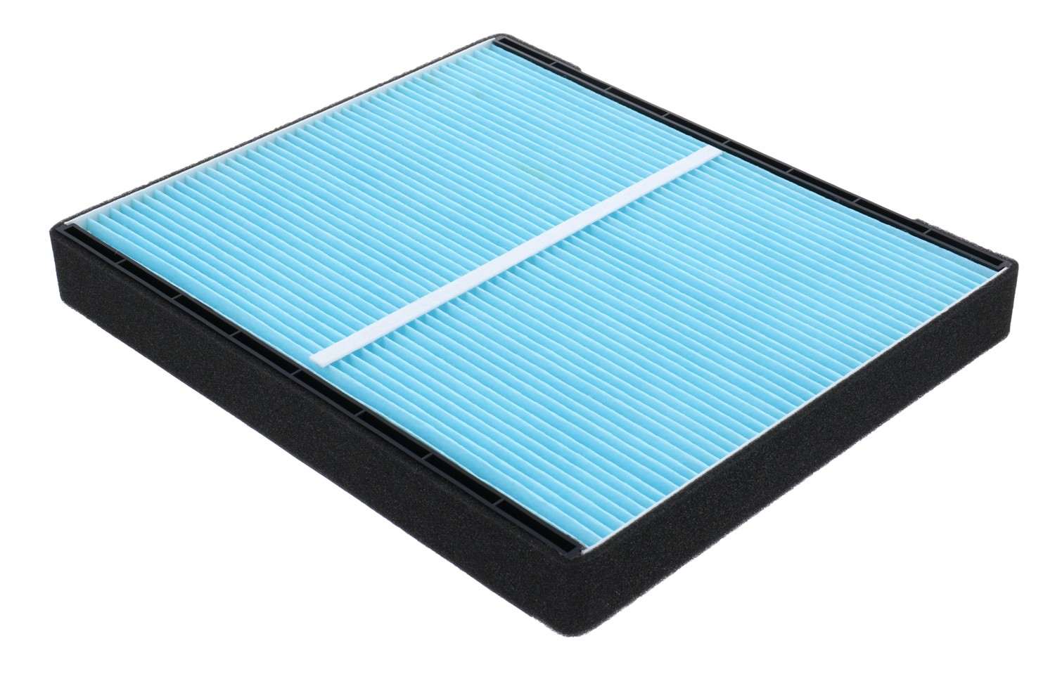 Bosch Cabin Air Filter 6067C