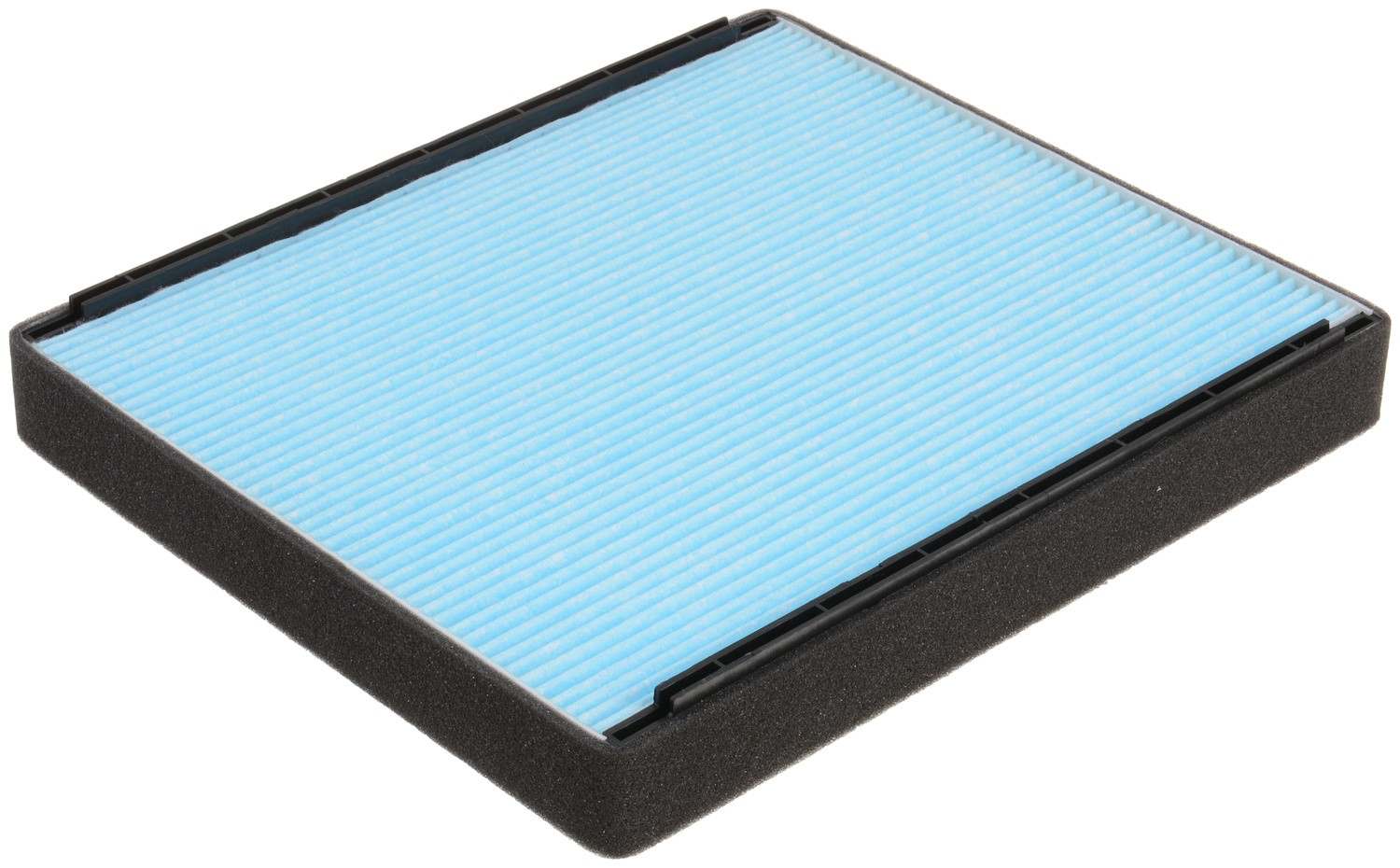 Bosch Cabin Air Filter 6067C