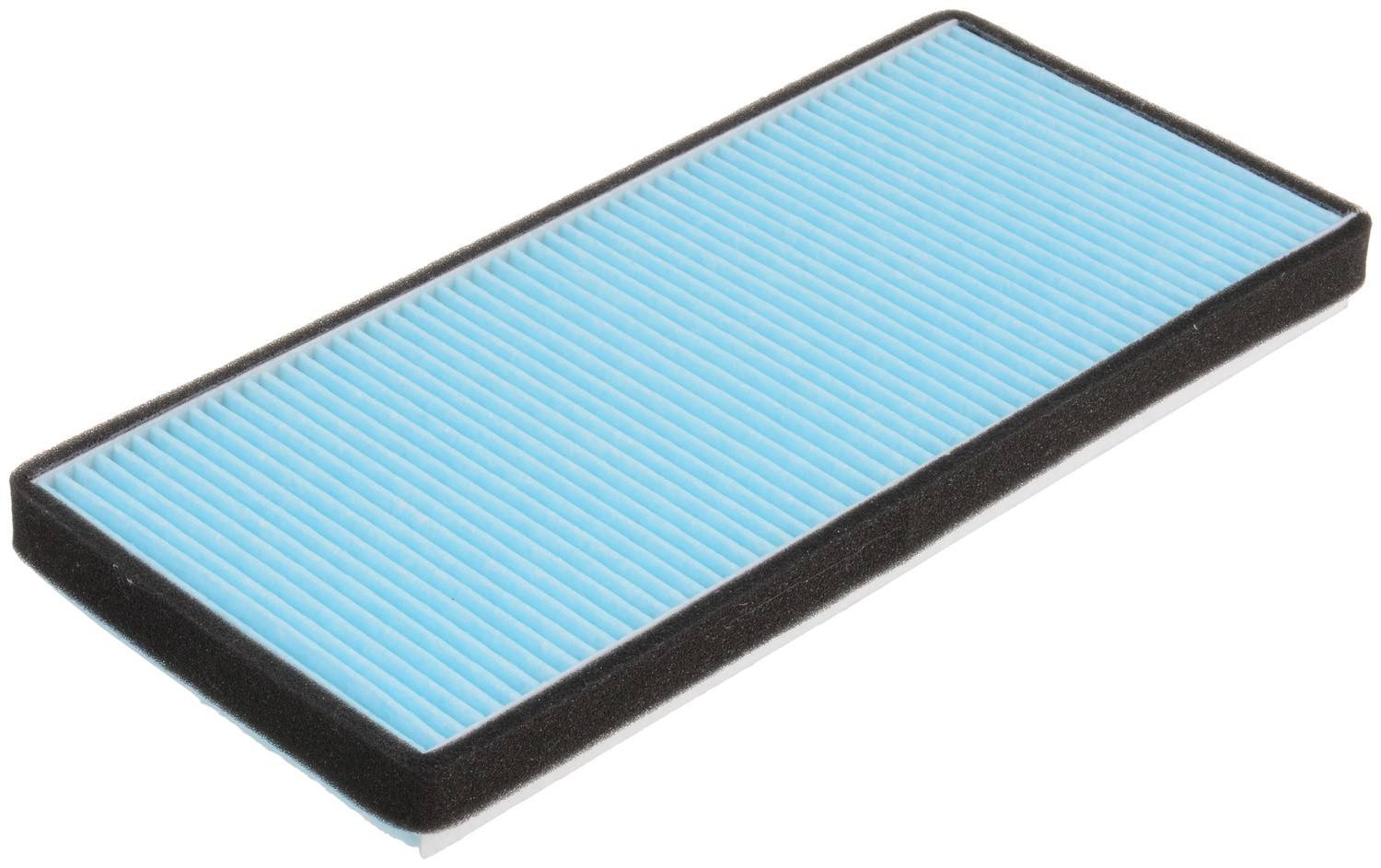 Bosch Cabin Air Filter 6068C