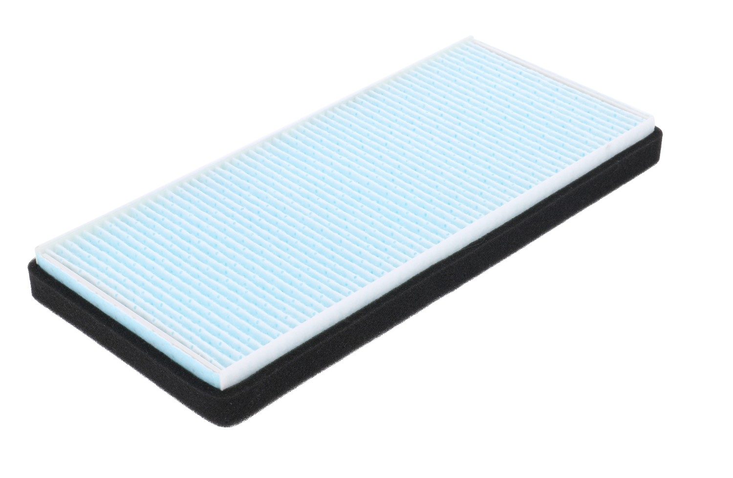 Bosch Cabin Air Filter 6068C