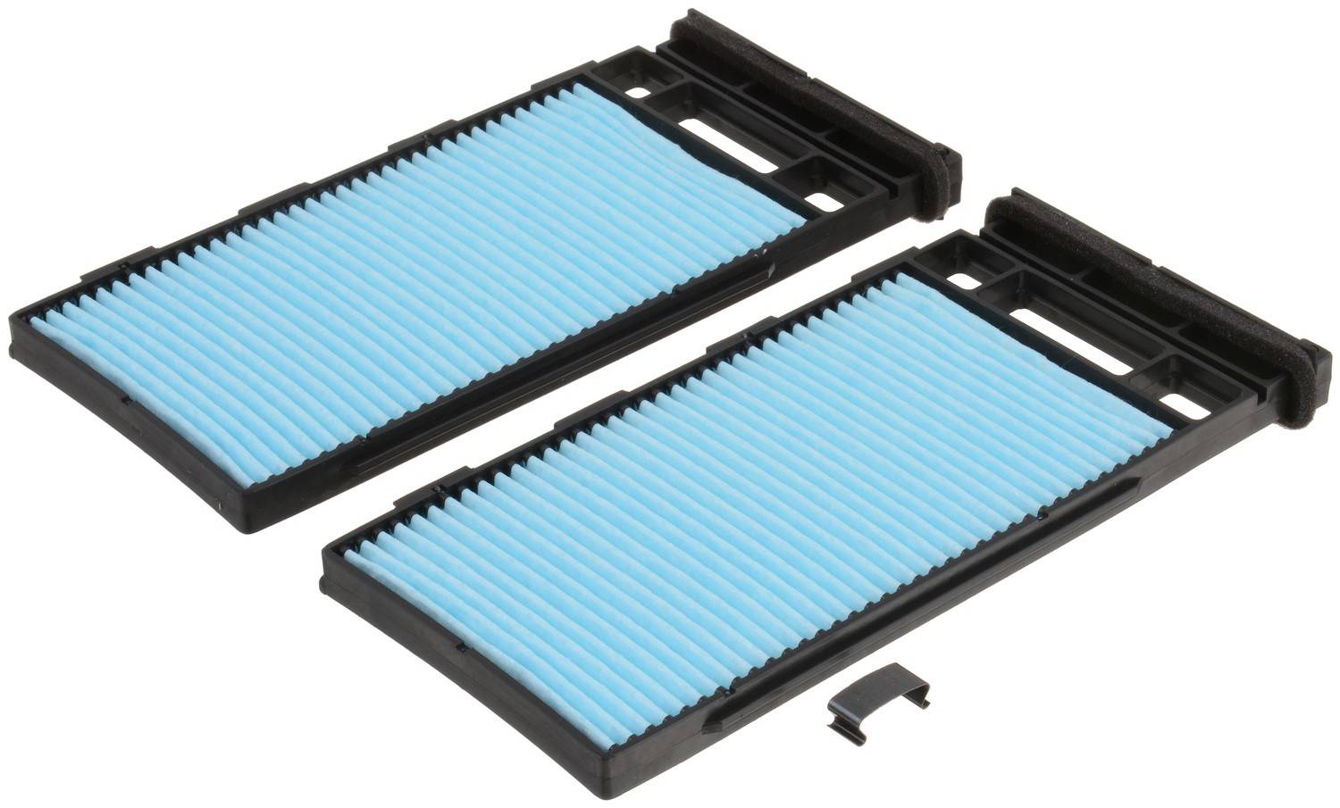 Bosch Cabin Air Filter 6070C