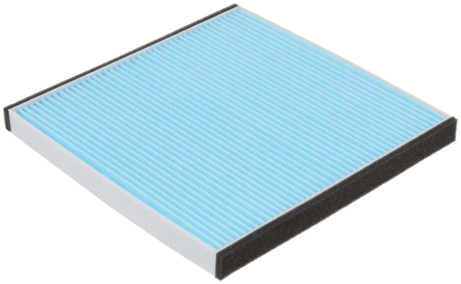 Bosch Cabin Air Filter 6071C