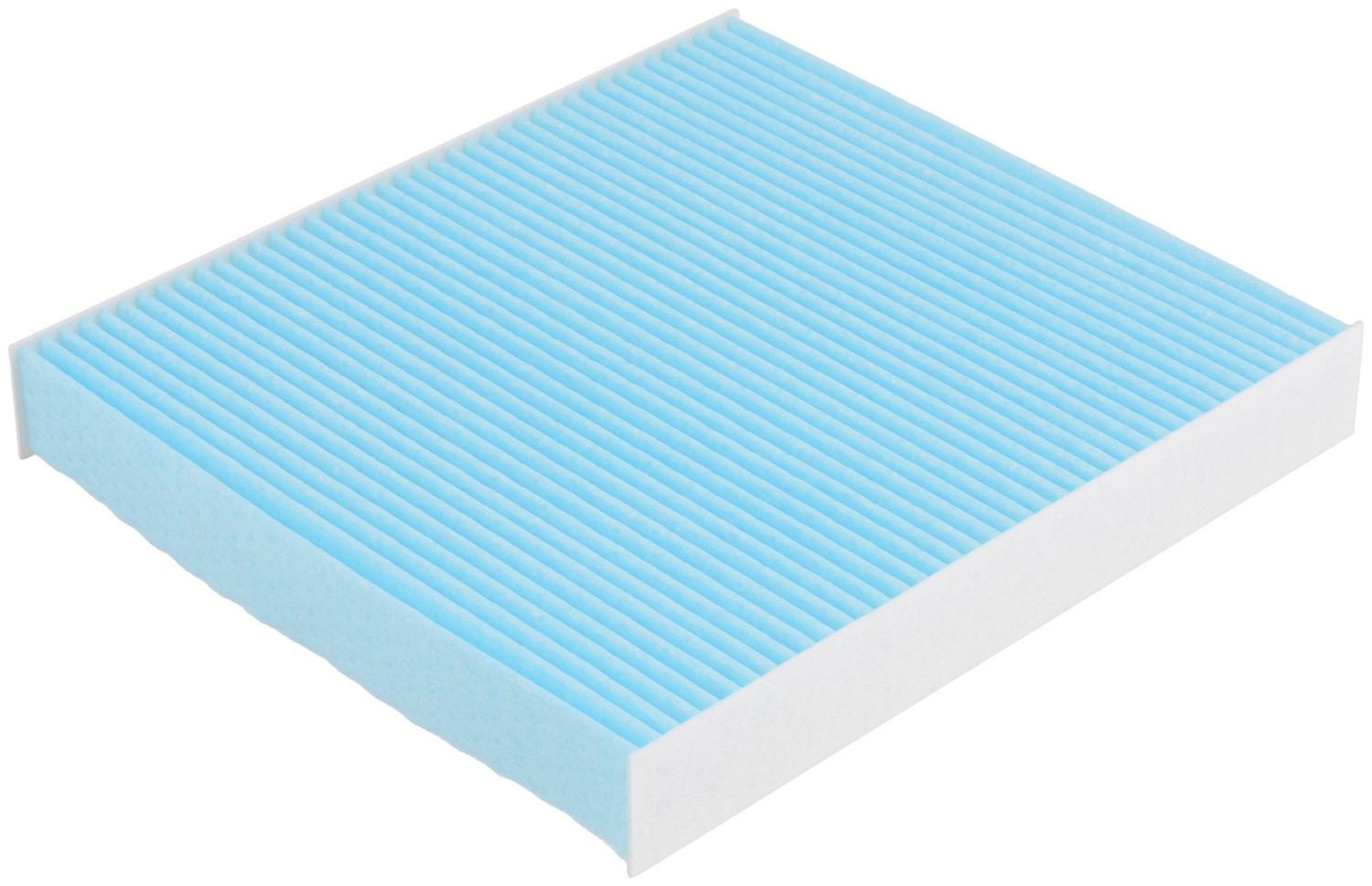 Bosch Cabin Air Filter 6072C