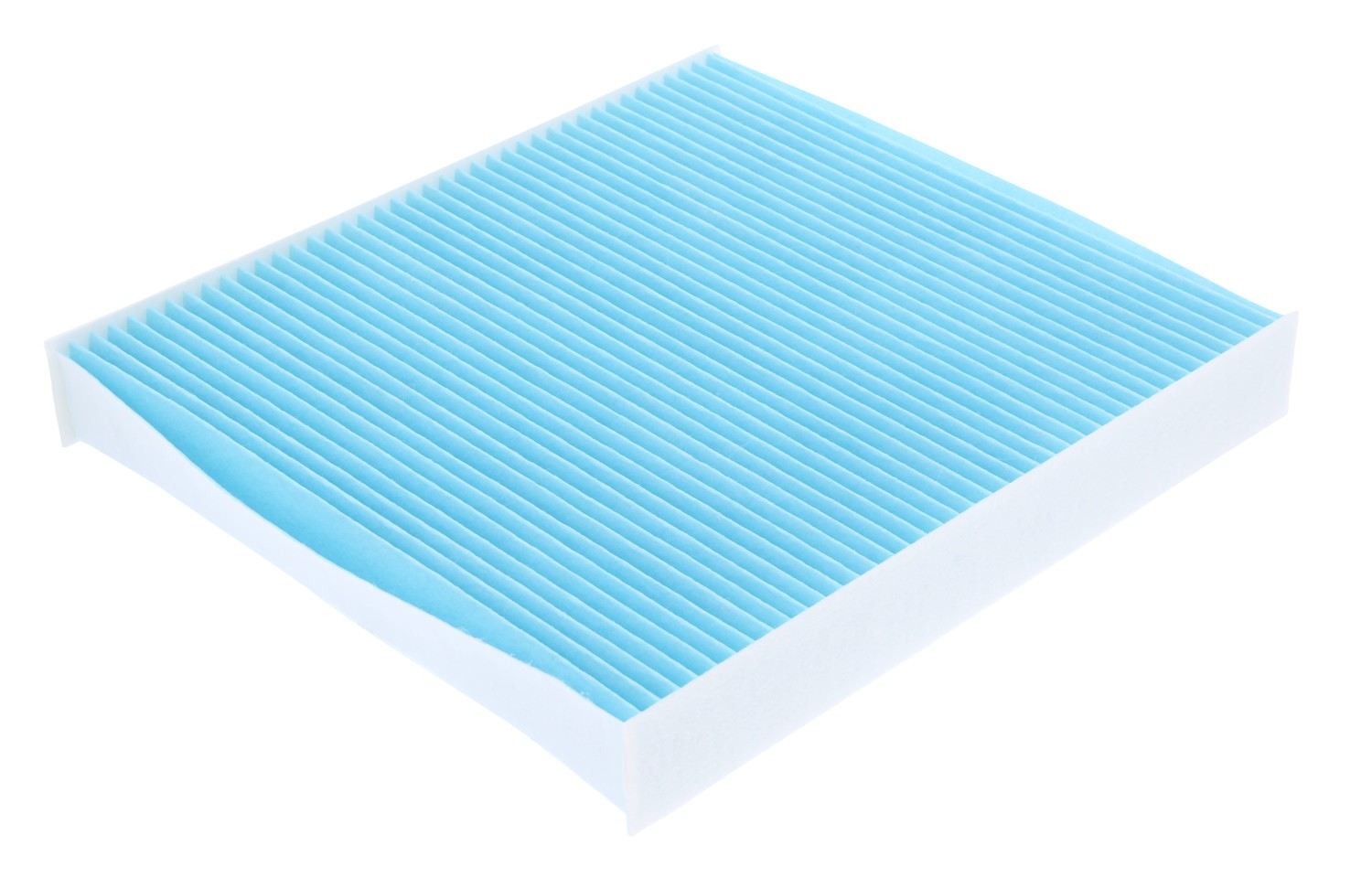 Bosch Cabin Air Filter 6072C