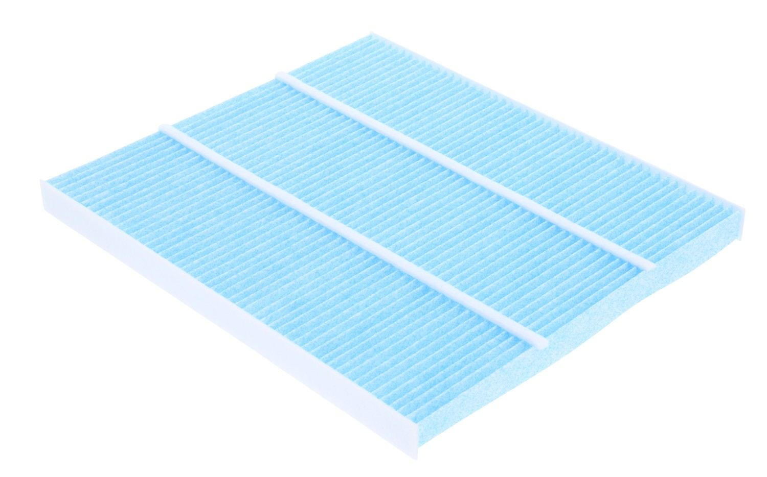 Bosch Cabin Air Filter 6074C