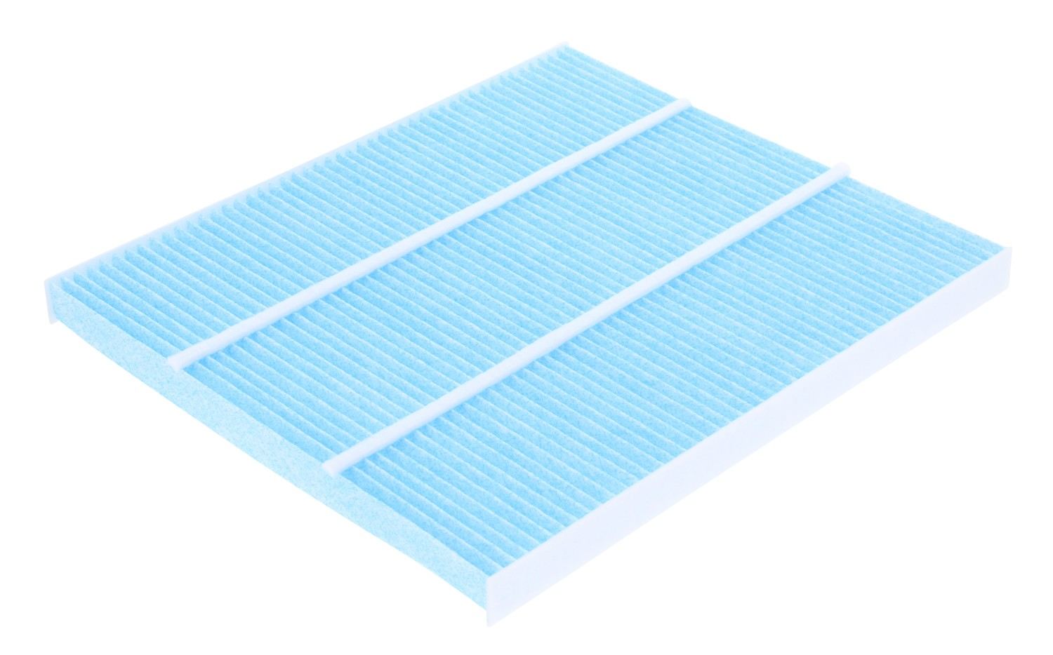 Bosch Cabin Air Filter 6074C