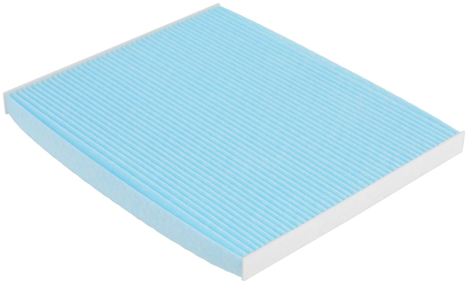 Bosch Cabin Air Filter 6077C