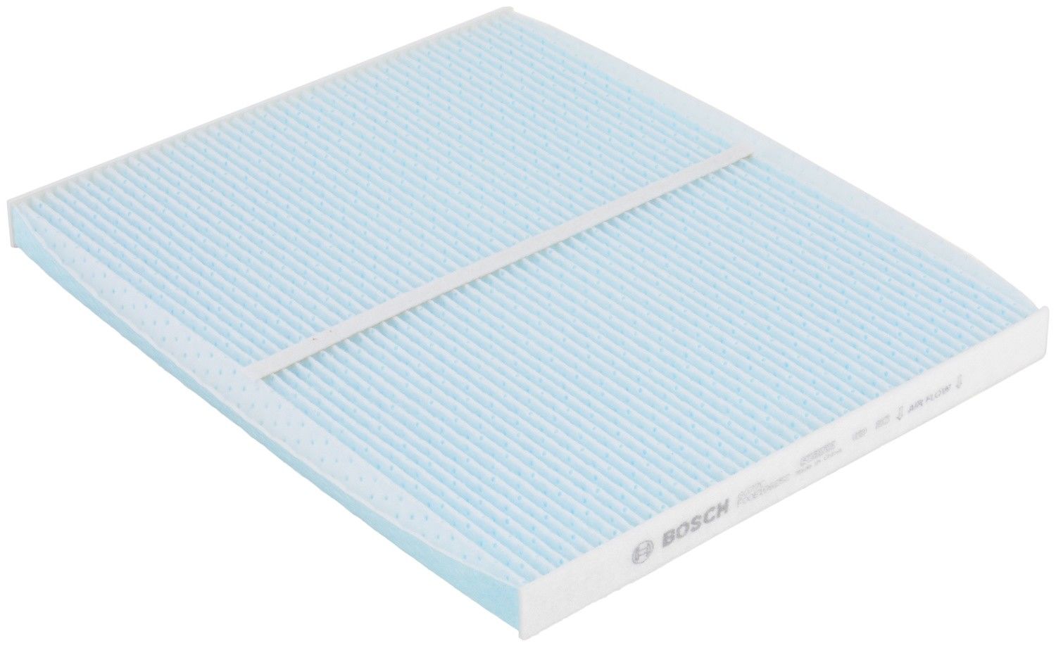 Bosch Cabin Air Filter 6077C