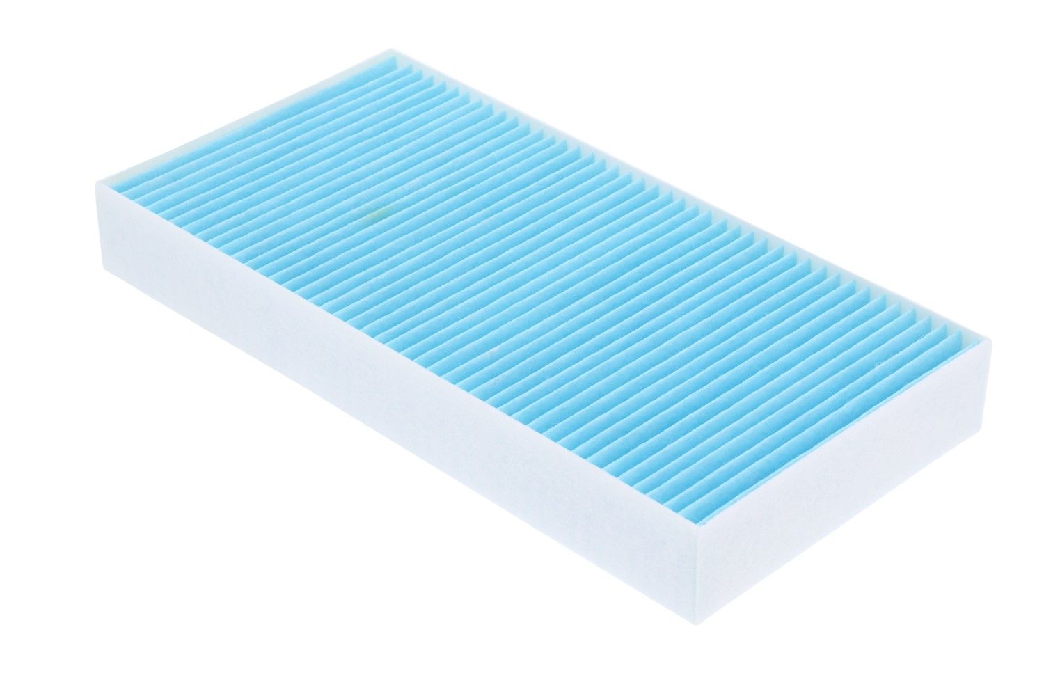 Bosch Cabin Air Filter 6083C
