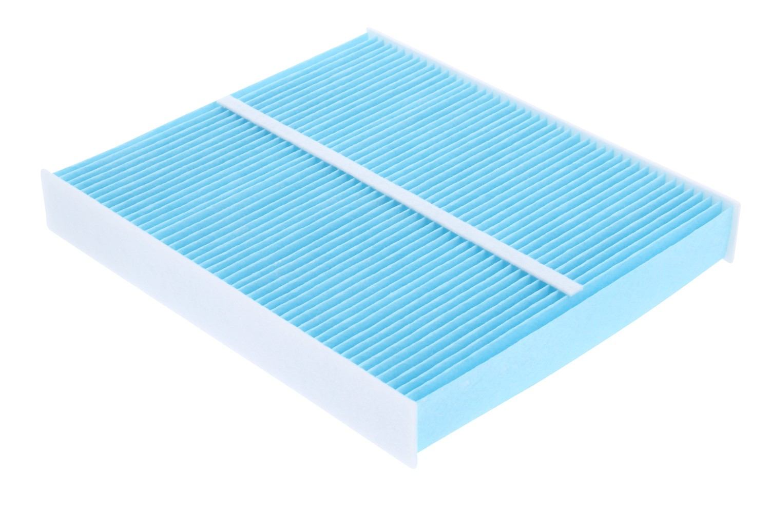 Bosch Cabin Air Filter 6087C