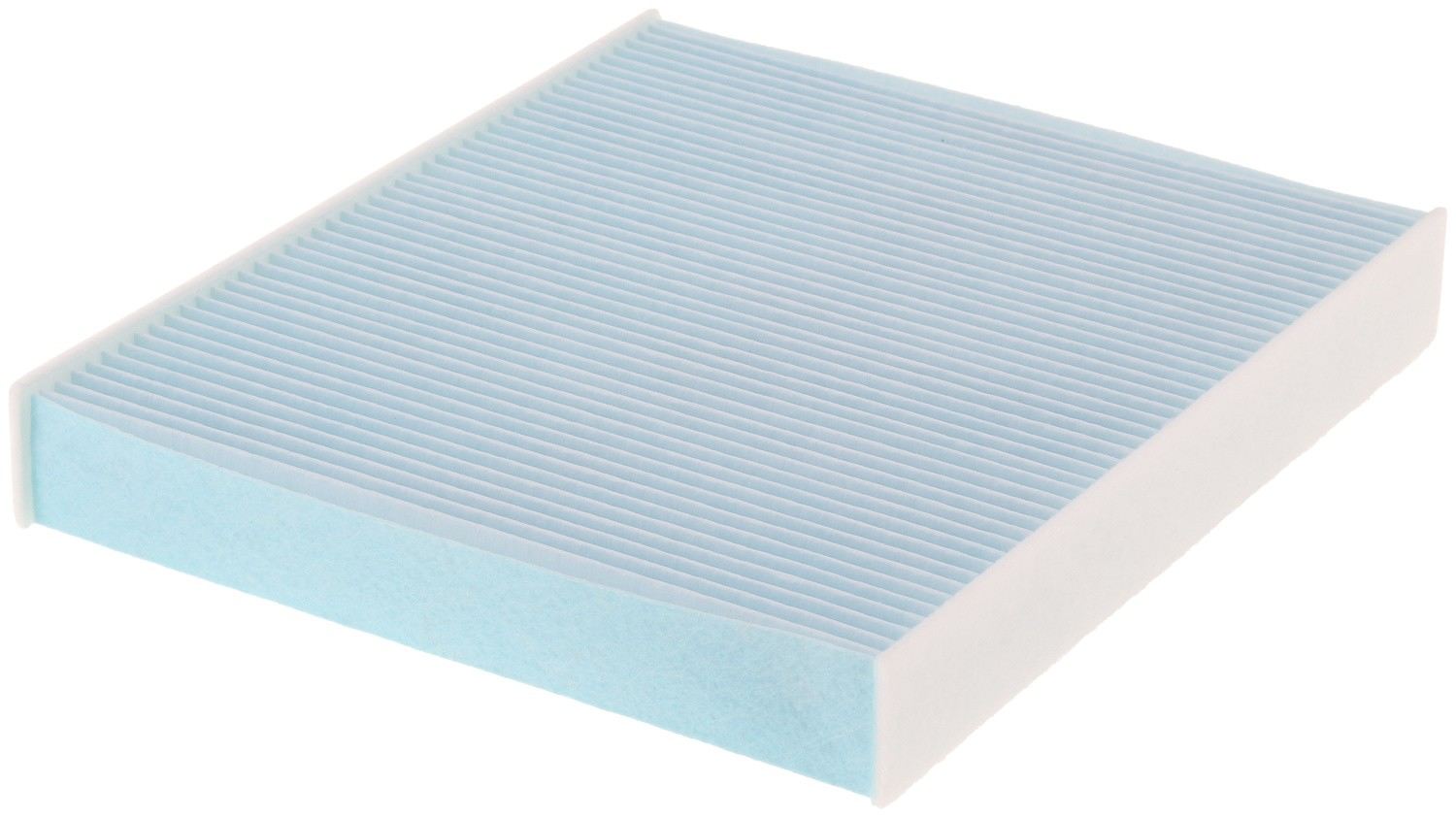 Bosch Cabin Air Filter 6087C