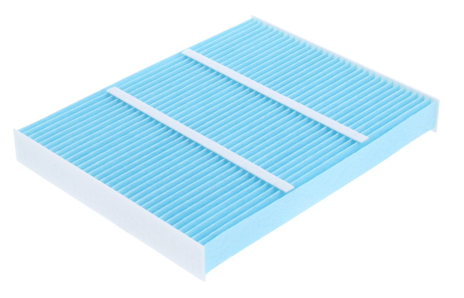 Bosch Cabin Air Filter 6089C