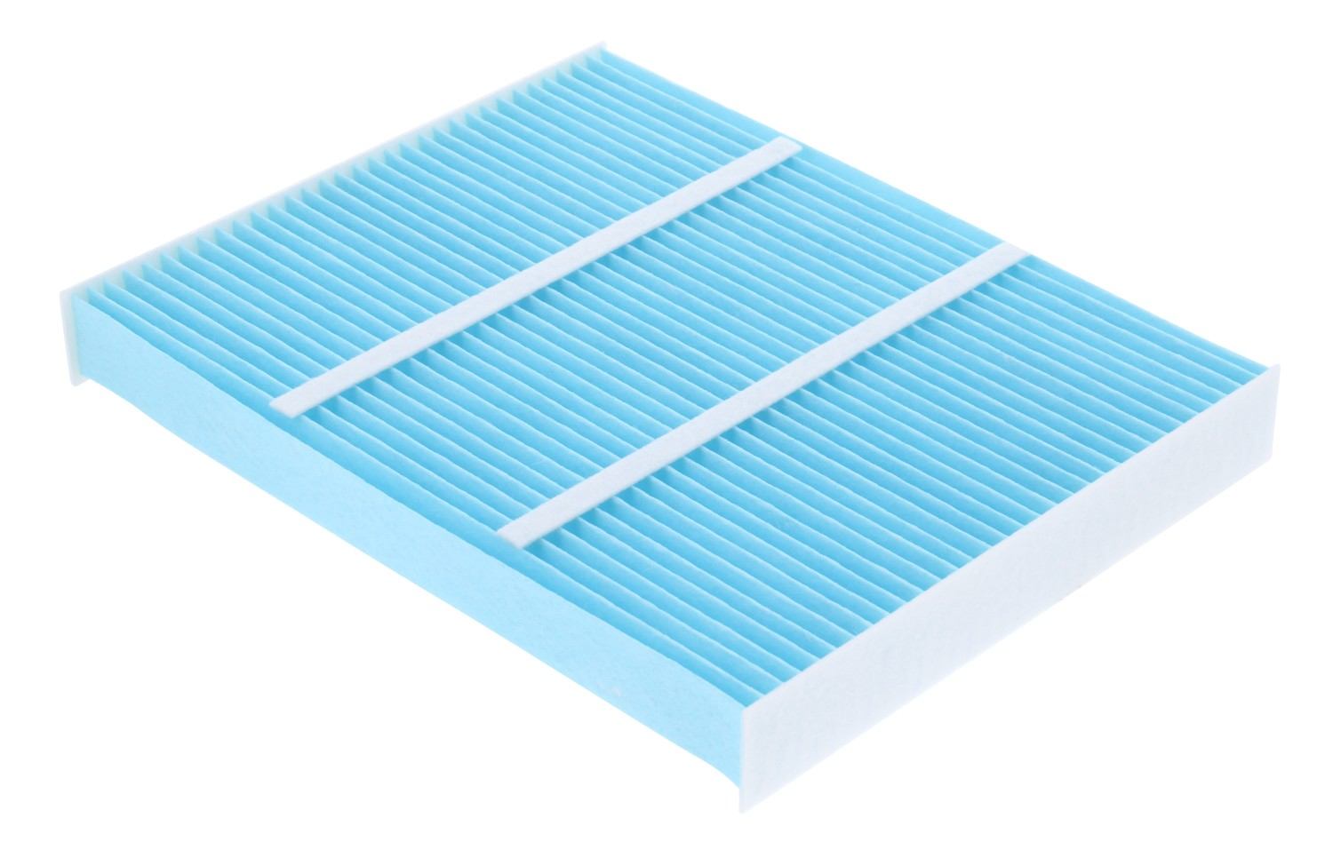 Bosch Cabin Air Filter 6089C