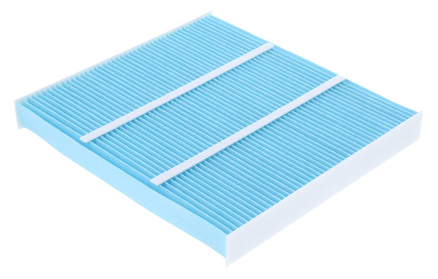 Bosch Cabin Air Filter 6090C