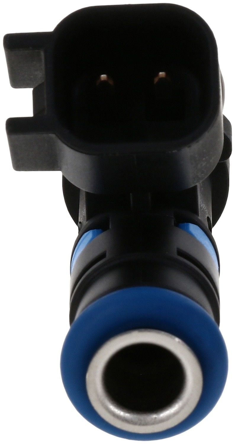 Bosch Fuel Injector 62004