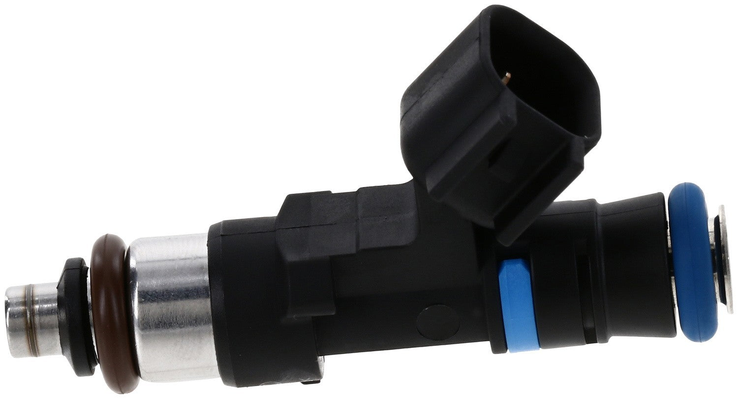 Bosch Fuel Injector 62004