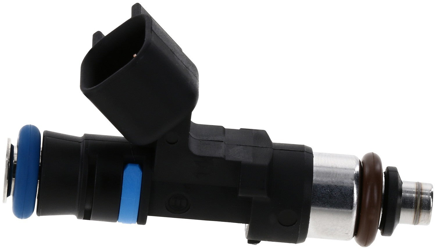 Bosch Fuel Injector 62004